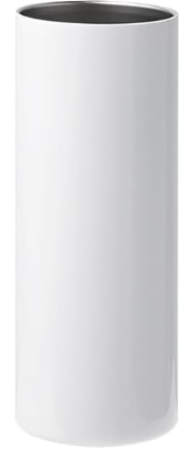 Copo Branco Personalizado 591,5 ml